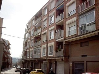 Local comercial en venta en Vilanova del Camí