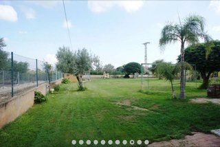Casa en venta en Centro en Pedreguer