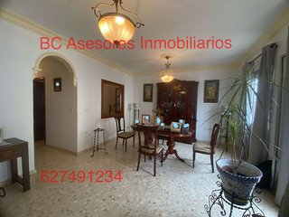 Chalet en venta en Rociana del Condado