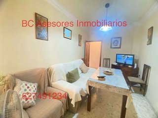Chalet en venta en Rociana del Condado