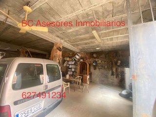 Chalet en venta en Rociana del Condado