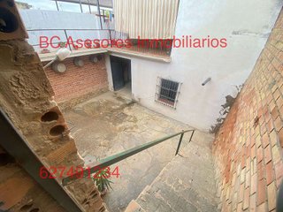 Chalet en venta en Rociana del Condado