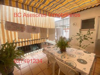 Chalet en venta en Rociana del Condado