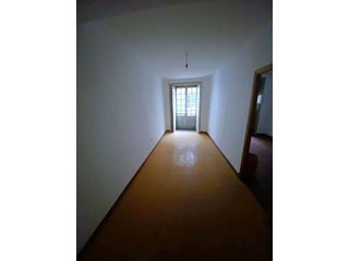 Casa en venta en Casco Histórico en Santiago de Compostela