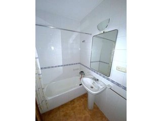 Casa en venta en Casco Histórico en Santiago de Compostela