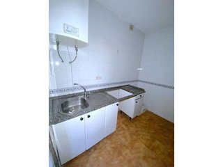 Casa en venta en Casco Histórico en Santiago de Compostela
