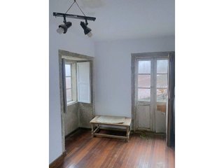 Casa en venta en Casco Histórico en Santiago de Compostela