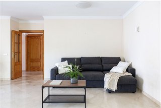 Chalet en venta en San Pedro Pueblo en Marbella