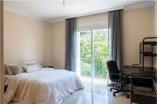 Chalet en venta en San Pedro Pueblo en Marbella