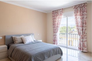 Chalet en venta en San Pedro Pueblo en Marbella