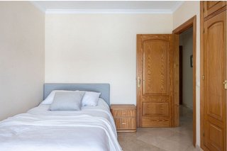 Chalet en venta en San Pedro Pueblo en Marbella