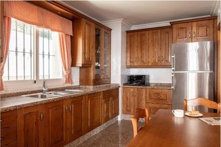 Chalet en venta en San Pedro Pueblo en Marbella