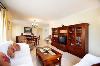 Casa en venta en Les Marines/Las Marinas en Dénia