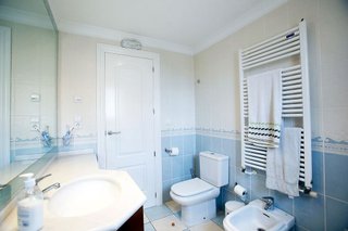 Casa en venta en Les Marines/Las Marinas en Dénia
