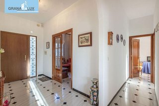 Chalet en venta en Barrio de la Vega en Monachil