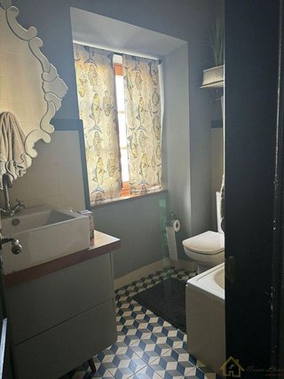 Chalet en venta en Ribadeo