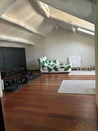 Chalet en venta en Ribadeo