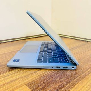Dell i5 1145G 16GB RAM 256GB SSD NVMe