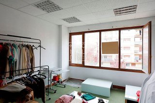 Nave industrial en venta en Pinar - Anaka - Belaskoenea en Irun