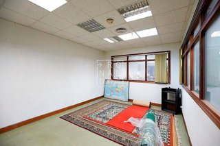 Nave industrial en venta en Pinar - Anaka - Belaskoenea en Irun