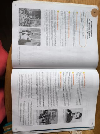 Ciencias Sociais 6.