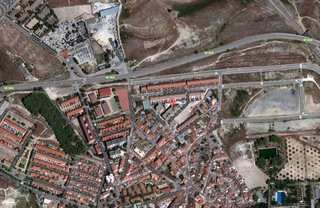 Garaje en venta en San Benito - Soledad - Hispanidad en Ciempozuelos
