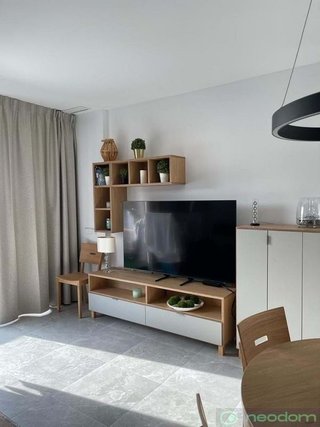 Piso en venta en Finestrat pueblo en Finestrat