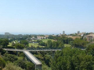 Solar en venta en Elviria en Marbella