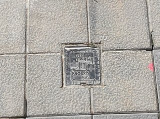 Terreno en venta en Can Pastilla - Les Meravelles - S'Arenal en Palma de Mallorca