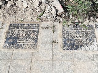 Terreno en venta en Can Pastilla - Les Meravelles - S'Arenal en Palma de Mallorca