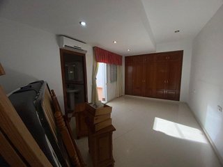Ático en venta en Rociana del Condado