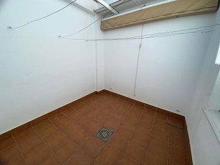 Ático en venta en Rociana del Condado