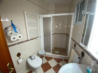 Ático en venta en Rociana del Condado