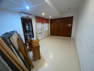 Ático en venta en Rociana del Condado