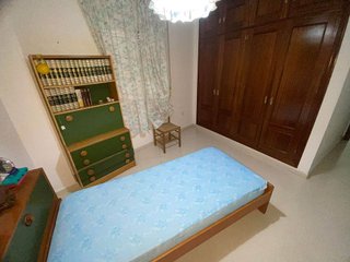 Ático en venta en Rociana del Condado