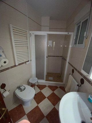Ático en venta en Rociana del Condado