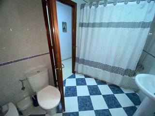 Ático en venta en Rociana del Condado