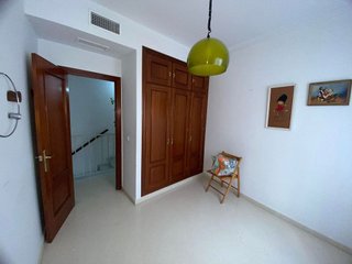 Ático en venta en Rociana del Condado