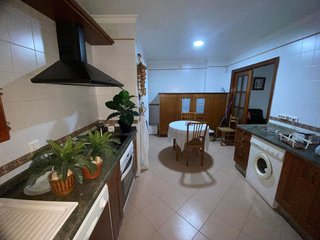 Ático en venta en Rociana del Condado