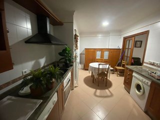 Ático en venta en Rociana del Condado