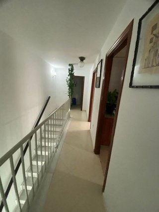 Ático en venta en Rociana del Condado