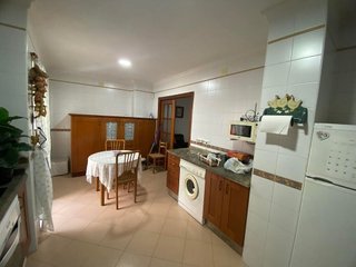 Ático en venta en Rociana del Condado