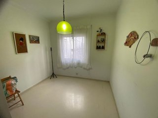 Ático en venta en Rociana del Condado