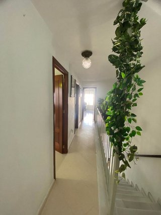 Ático en venta en Rociana del Condado
