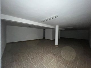 Local comercial en venta en Cuevas del Almanzora pueblo en Cuevas del Almanzora