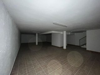 Local comercial en venta en Cuevas del Almanzora pueblo en Cuevas del Almanzora