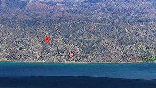 Terreno en venta en Santa María en Marbella