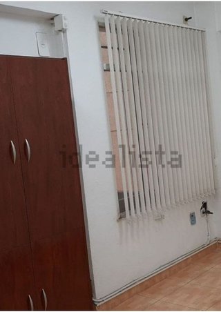 Oficina en venta en Barrio de Abando en Bilbao
