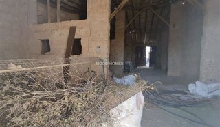 Terreno en venta en Llucmajor Interior en Llucmajor