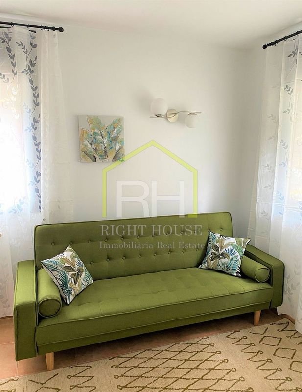1-bedroom flat for sale in Engolasters, Escaldes-Engordany · 6 of 60